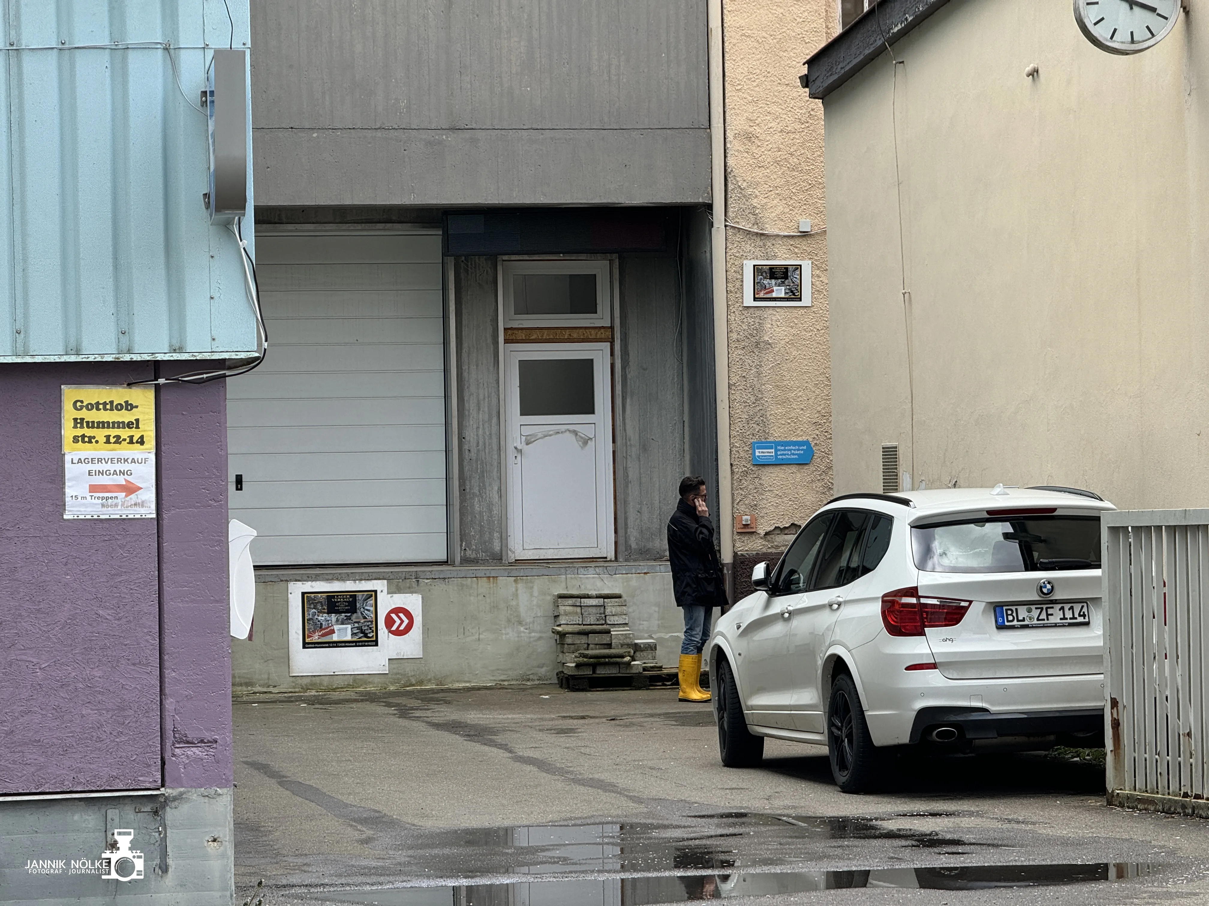 Bild der Galerie